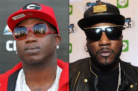 gucci n jeezy beef|Gucci mane young Jeezy diss.